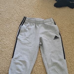 ADIDAS JOGGERS
